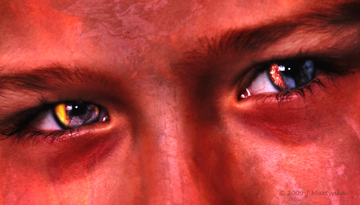 DevilsEyesWWWCut_72DPI