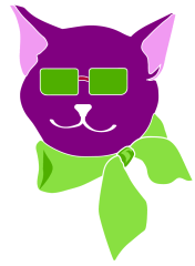 purplecat_head